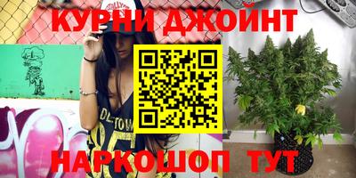 скорость Краснодар